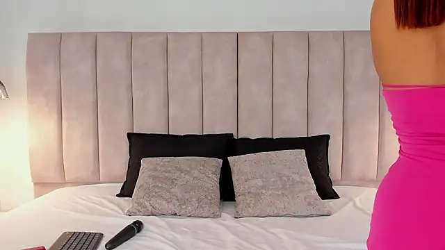 Snapshot of Sama_h chatting on February 3, 5:16 am Sama h online show from February 3, 5:16 am