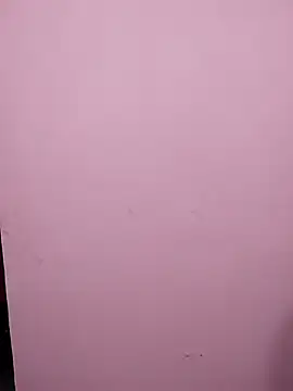 Fiza khan12 online show from December 5, 6:37 pm