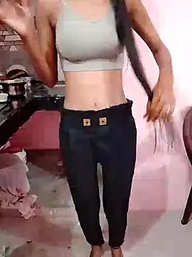 Fiza khan12 online show from December 15, 10:08 am