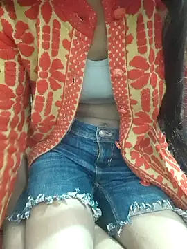 Fiza khan12 online show from December 22, 9:34 pm