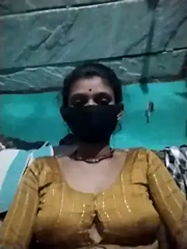 Snapshot of Daily_lust chatting on December 14, 2:11 pm Daily lust online show from December 14, 2:11 pm