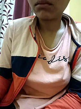 Snapshot of Daily_lust chatting on January 31, 9:13 pm Daily lust online show from January 31, 9:13 pm