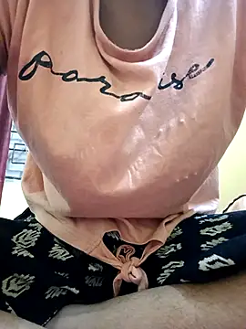 Daily lust online show from February 17, 5:52 pm