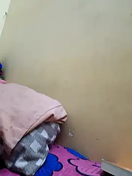 Daily lust online show from February 22, 5:22 pm