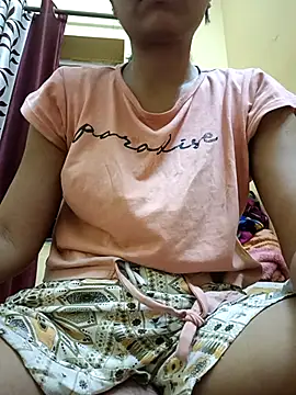 Daily lust online show from March 9, 5:50 pm