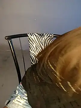 LOVELY BABYJI online show from February 6, 10:07 am