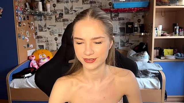 JesicaMortensen online show from December 22, 8:44 am