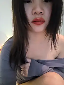 uac666 online show from January 14, 11:09 pm