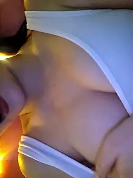 uac666 online show from January 18, 5:50 pm