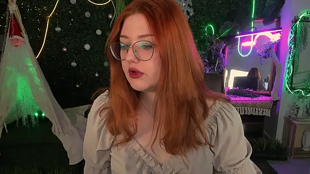 Snapshot of StaceyJensen chatting on January 13, 9:14 am StaceyJensen online show from January 13, 9:14 am