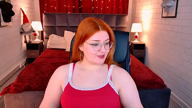 Snapshot of StaceyJensen chatting on March 9, 1:15 pm StaceyJensen online show from March 9, 1:15 pm