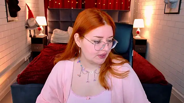 Snapshot of StaceyJensen chatting on March 10, 1:16 pm StaceyJensen online show from March 10, 1:16 pm