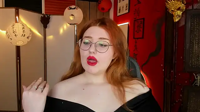 Snapshot of StaceyJensen chatting on March 14, 1:16 pm StaceyJensen online show from March 14, 1:16 pm