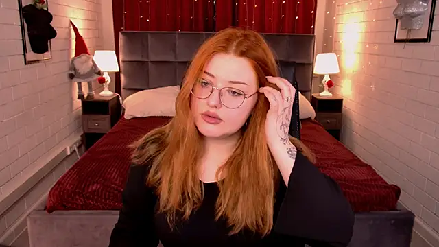 Snapshot of StaceyJensen chatting on March 19, 1:15 pm StaceyJensen online show from March 19, 1:15 pm