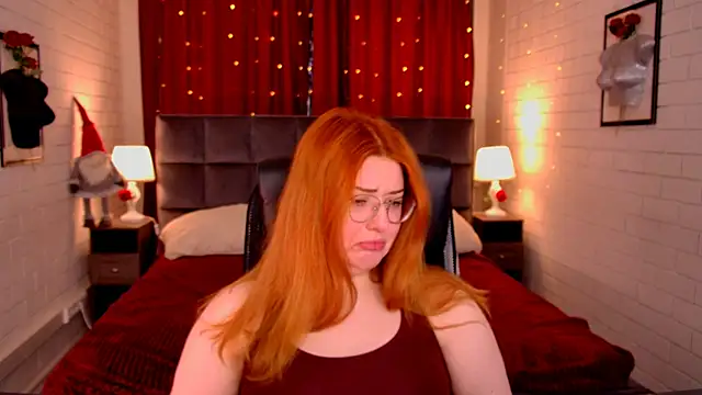 Snapshot of StaceyJensen chatting on March 21, 9:14 am StaceyJensen online show from March 21, 9:14 am