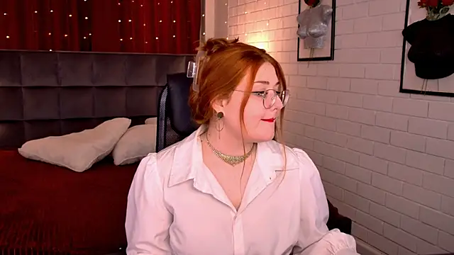 Snapshot of StaceyJensen chatting on March 28, 1:22 pm StaceyJensen online show from March 28, 1:22 pm