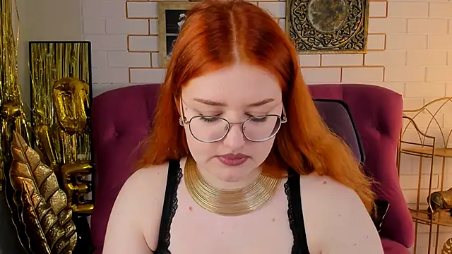 Snapshot of StaceyJensen chatting on March 31, 8:15 am StaceyJensen online show from March 31, 8:15 am