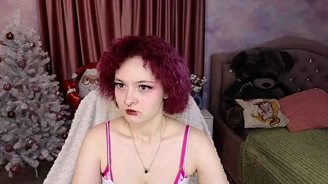 milanastars online show from January 12, 5:56 am