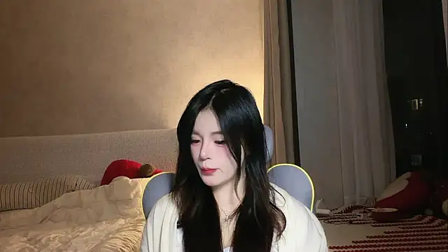 Avmcc online show from April 12, 3:39 pm