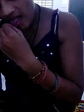 Hot hania online show from November 25, 8:25 am