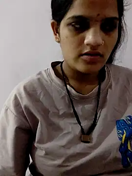 Hot hania online show from December 2, 4:18 am