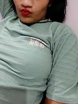 Hot hania online show from December 2, 4:24 pm