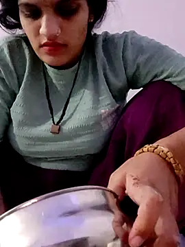 Hot hania online show from December 4, 3:54 pm