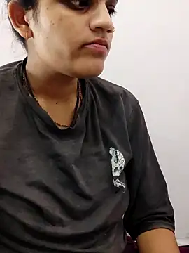 Hot hania online show from December 14, 3:34 am