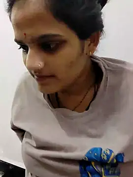 Hot hania online show from December 16, 4:39 am