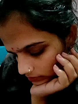 Hot hania online show from December 16, 4:45 pm