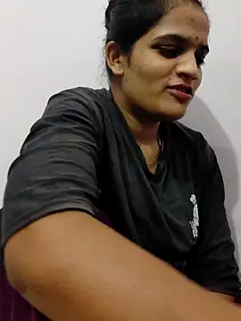 Hot hania online show from December 17, 5:02 am