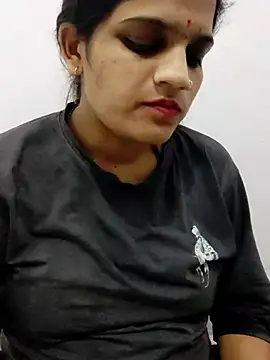 Hot hania online show from December 18, 1:17 pm