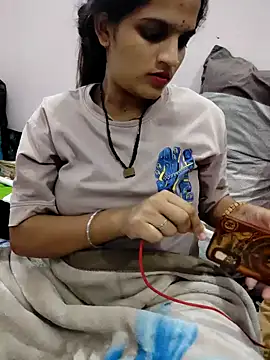 Hot hania online show from December 19, 3:41 pm