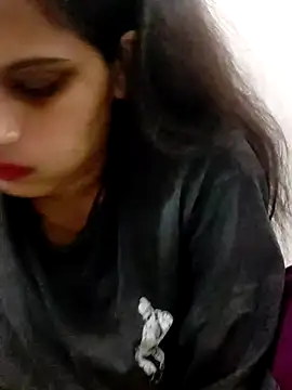 Hot hania online show from December 20, 3:46 am