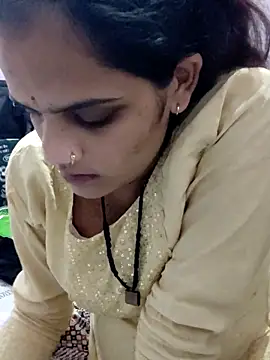 Hot hania online show from December 21, 9:27 am