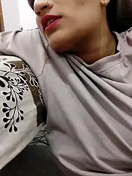 Hot hania online show from December 22, 8:44 am