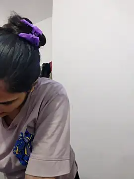 Hot hania online show from December 23, 4:32 am