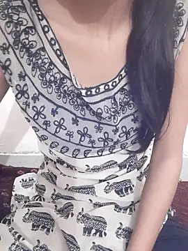 Alli8900 online show from February 2, 6:39 pm