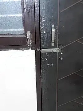 Alli8900 online show from March 24, 5:51 pm