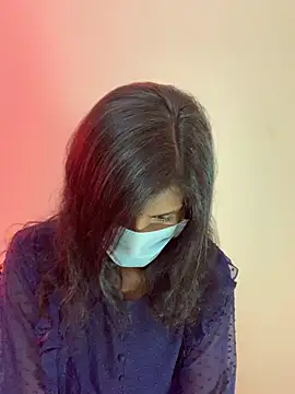 honeygirl6996 online show from February 20, 6:10 am