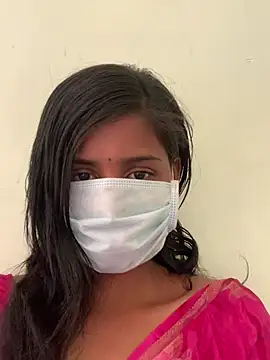 honeygirl6996 online show from March 4, 6:08 am