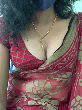 honeygirl6996 online show from June 10, 7:07 am