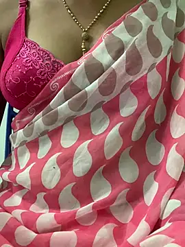 honeygirl6996 online show from July 23, 7:39 am