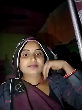 Pooja hote online show from November 24, 3:12 pm