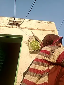 Pooja hote online show from December 17, 2:17 am