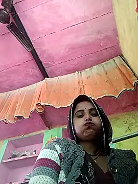 Pooja hote online show from December 19, 7:26 am