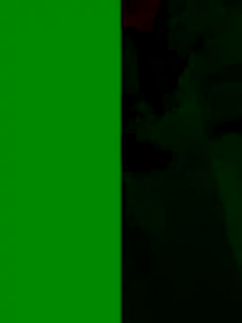 Pooja hote online show from December 22, 11:02 pm