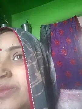 Pooja hote online show from January 8, 3:09 am