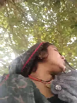 Pooja hote online show from January 11, 5:34 am