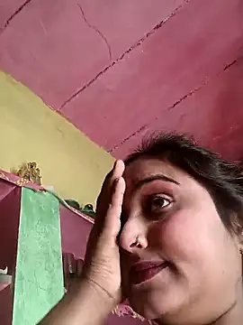 Pooja hote online show from January 12, 8:30 am